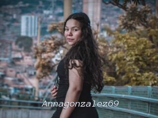 Annagonzalez69