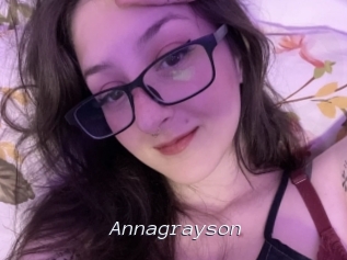 Annagrayson