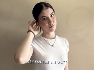 Annaharrison