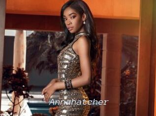 Annahatcher
