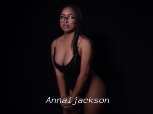 Annaijackson