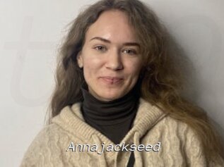 Annajackseed