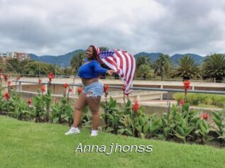annajhonss Tel 69 Salopes