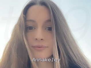 Annakeley