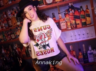 annaking Tel 69 Salopes