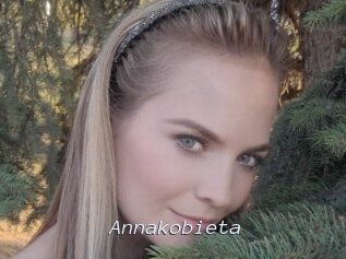 Annakobieta