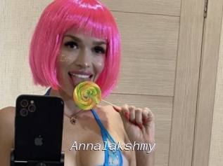 annalakshmy Tel 69 Salopes