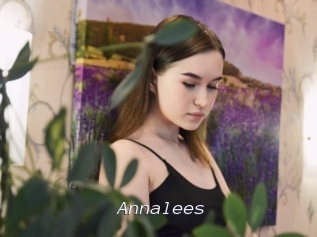 Annalees