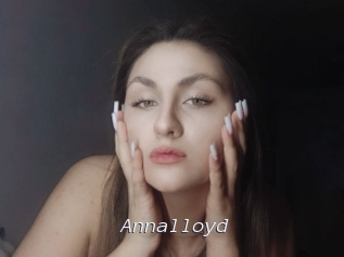 Annalloyd