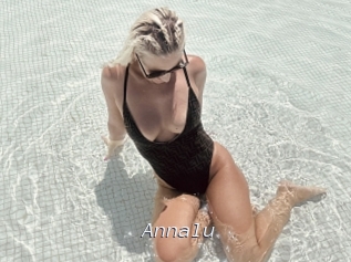 Annalu