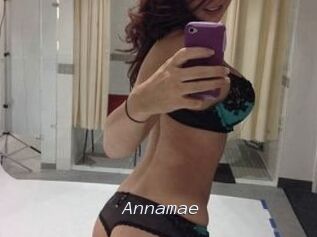 Annamae