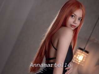 annamartelle Tel 69 Salopes