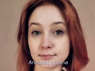 annamartinna Tel 69 Salopes