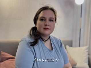 Annamary