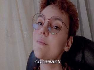 Annamask