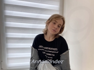 Annamonder