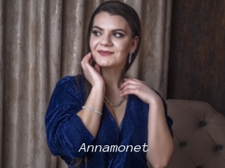 Annamonet