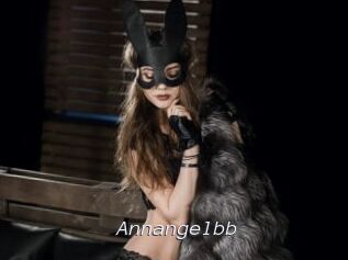 Annangelbb
