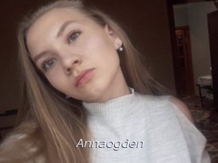Annaogden