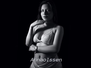 Annaolssen