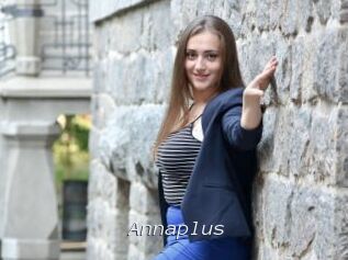 Annaplus