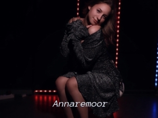Annaremoor