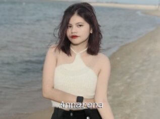 Annarena