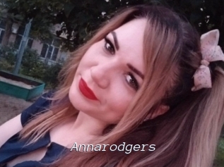 Annarodgers