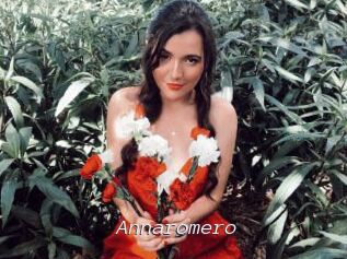 Annaromero