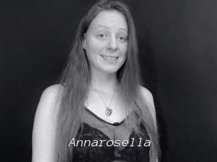 annarosella Tel 69 Salopes