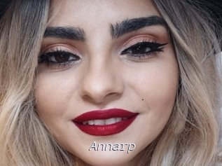 Annarp