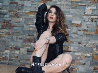 Annarussell