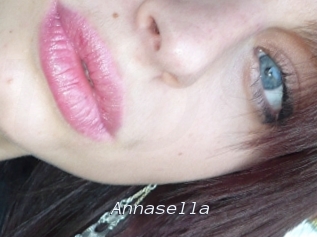 Annasella