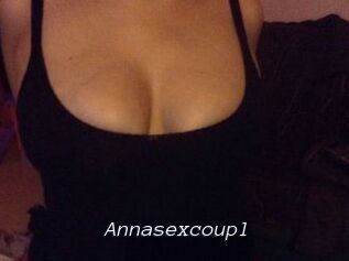 Annasexcoupl