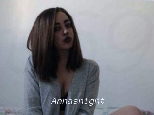 Annasnight