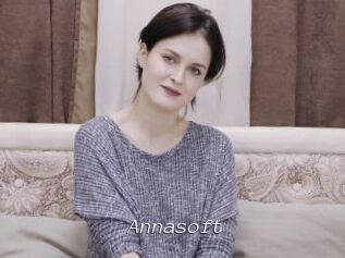 Annasoft