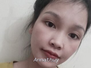 Annathuy