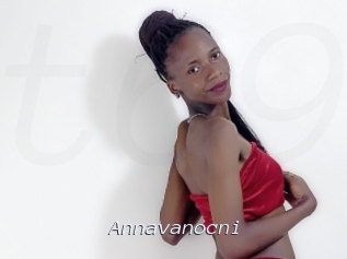 Annavanocni
