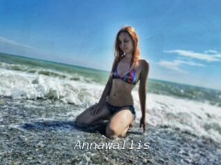 Annawallis