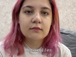 Annawelles