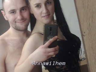 Annawilhem