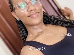 Annbeth