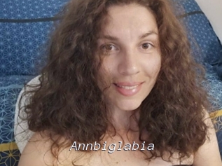 annbiglabia Tel 69 Salopes