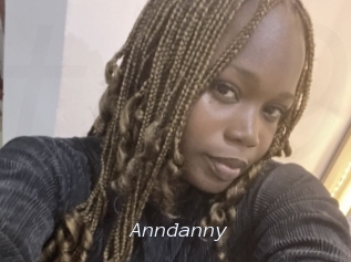 Anndanny
