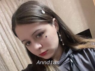 Anndias