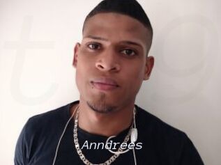 Anndrees