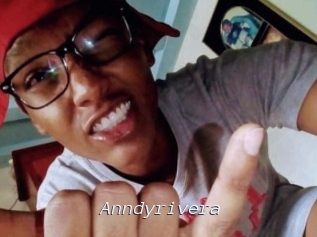 Anndyrivera