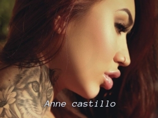 Anne_castillo