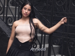 Anne88