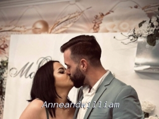 anneandwilliam Tel 69 Salopes